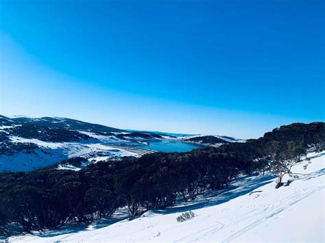 australia cold cities|The Coldest Cities In Australia: 11 Extraordinary Destinations.